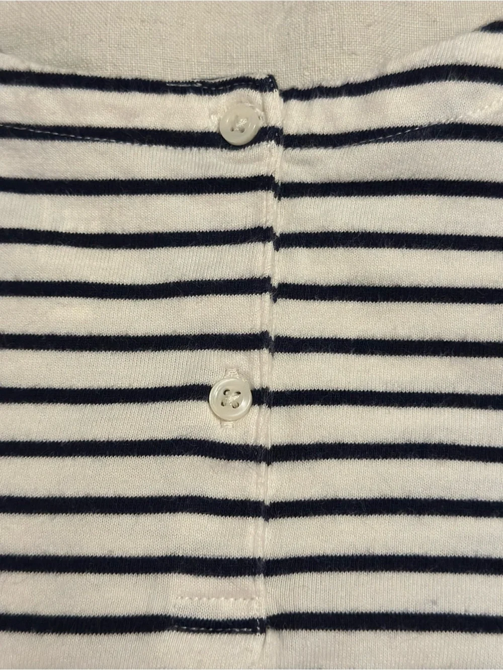 Gap, Sweet Dress, Soft Knit Dress Sz 12-18 Months Excellent Condition